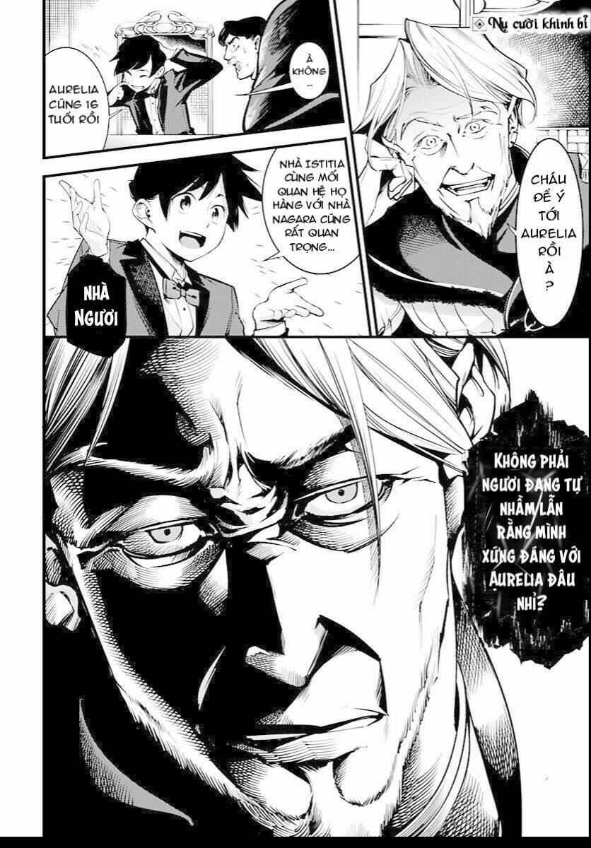 worlds end harem fantasia chapter 1.5 3