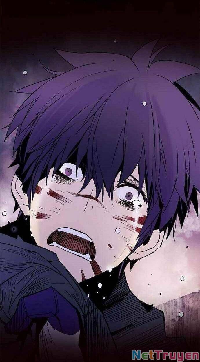 knight under heart chapter 21 49