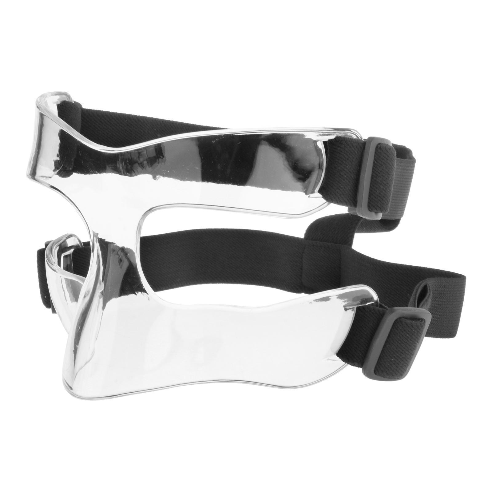 Nose Guard  Face Guard for Men Women Adult