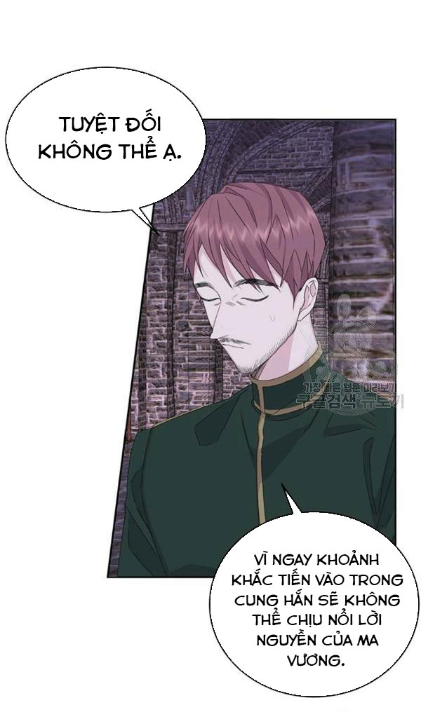 công chúa của sự diệt vong chapter 15.2 27