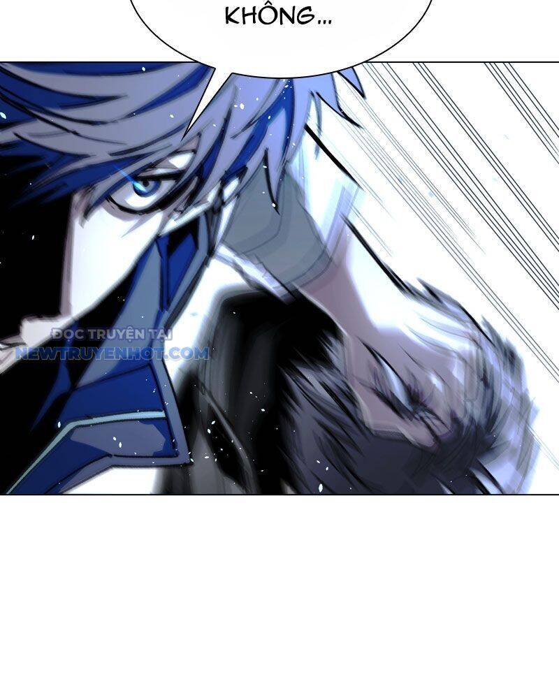 tận thế cũng chỉ là trò chơi chapter 29 66