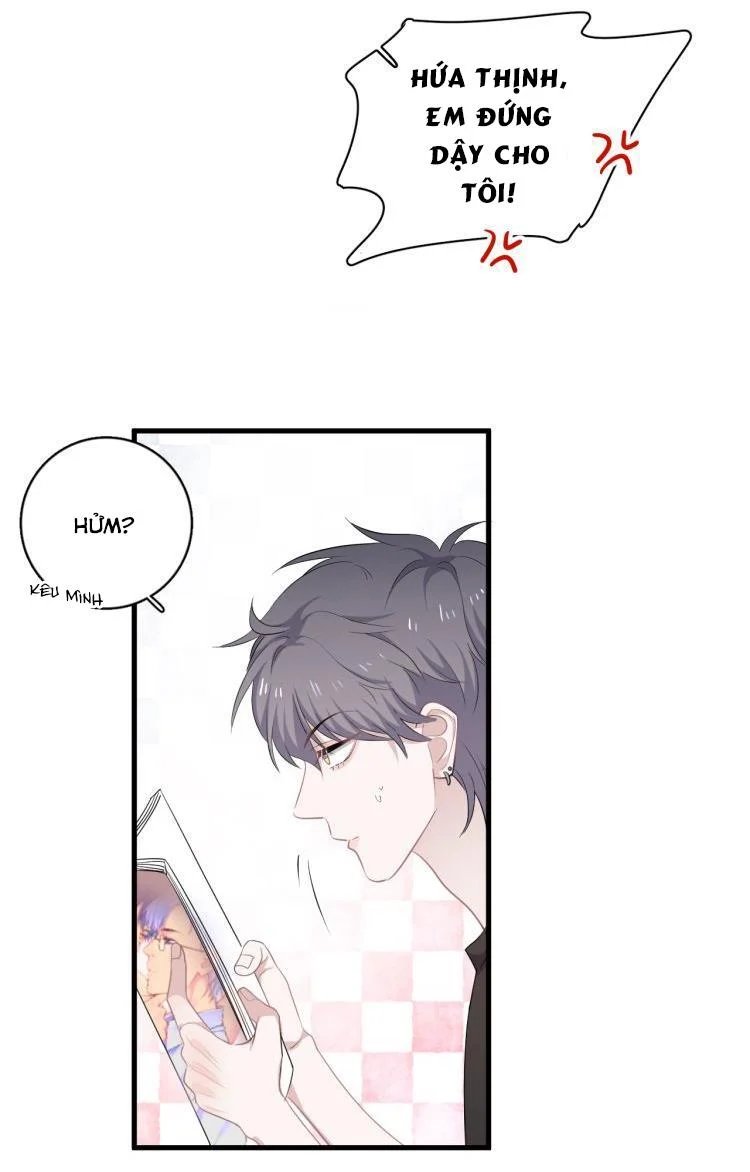 đề này vượt quá sức rồi chapter 4.5 8