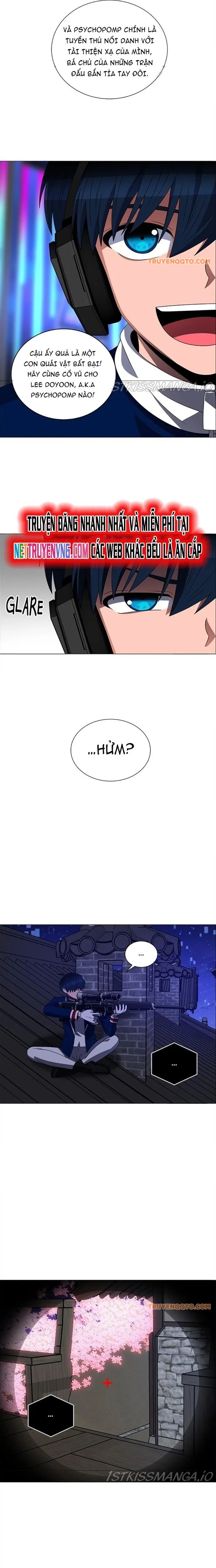 no scope chapter 178 5