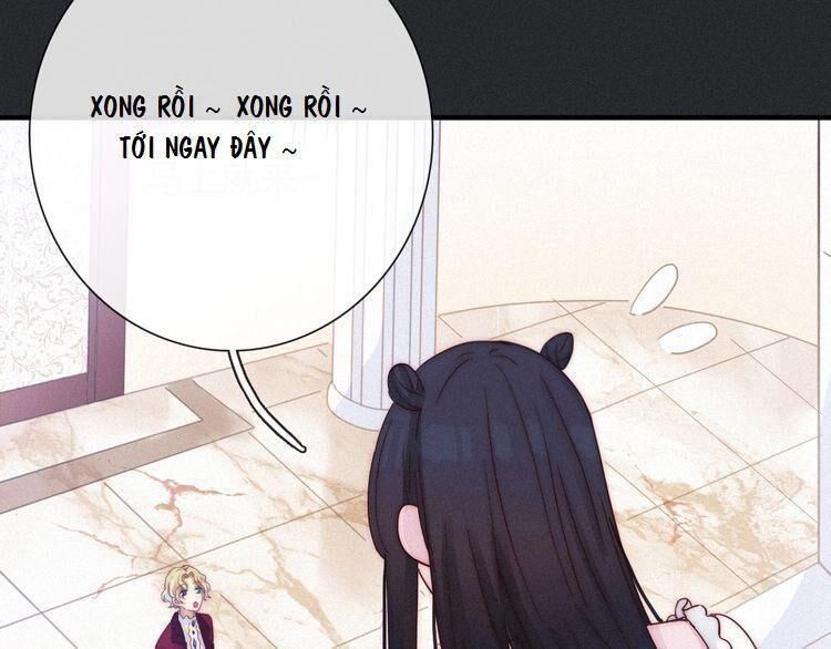 đêm tối chốn này chapter 48 117