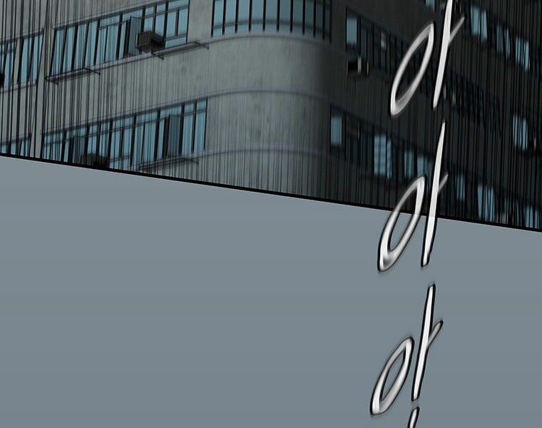 các chòm sao chỉ chú ý mình tôi chapter 13 8