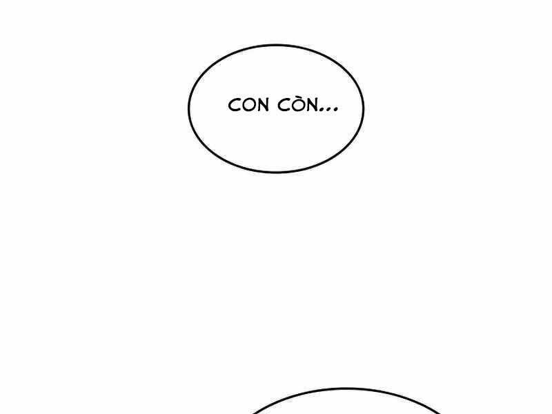 tôi là lính mới chapter 108 84