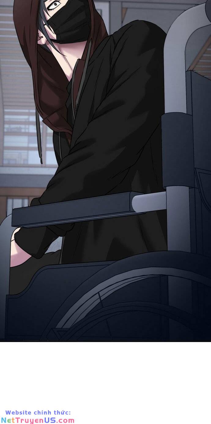 gương mặt thiên tài chapter 117 26