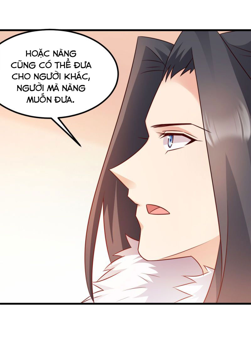 độc tâm cuồng phi khuynh thiên hạ chapter 59 10