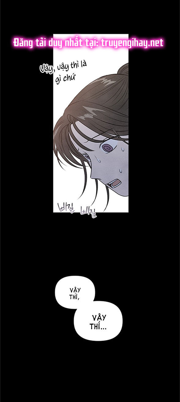 điều khiến tôi quyết tâm muốn chết chapter 23.1 23