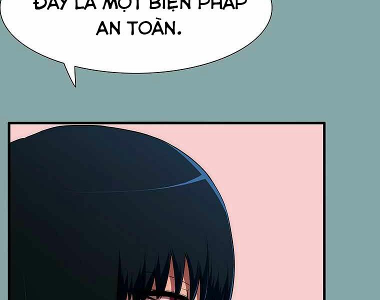 các chòm sao chỉ chú ý mình tôi chapter 17 88