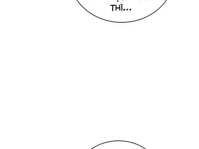 Anh Hùng Mạnh Nhất Trở Lại chapter 96 178