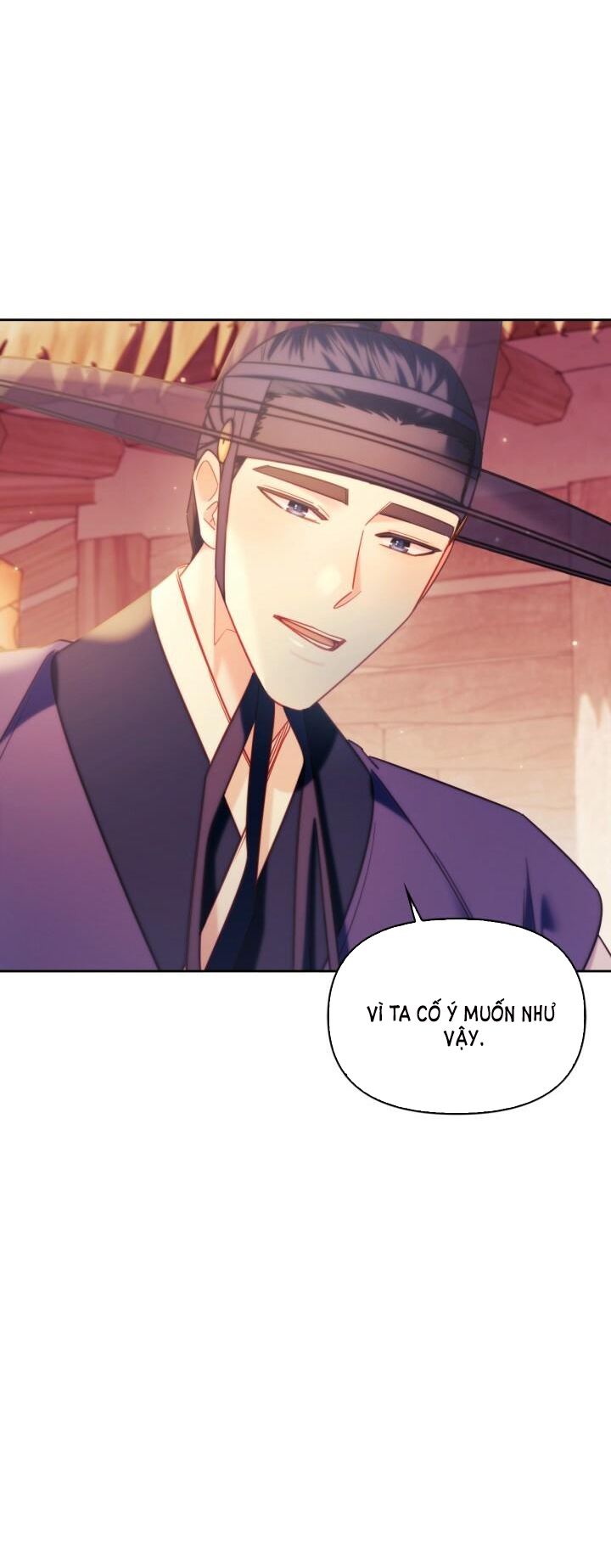 [18+] trăng nơi đỉnh núi chapter 62 7