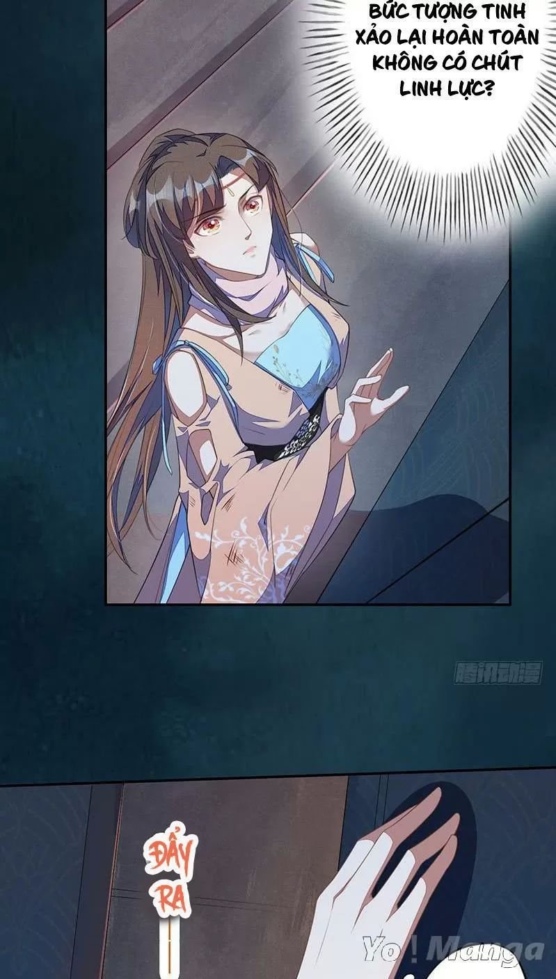 tuyệt thế luyện đan sư chapter 98 10