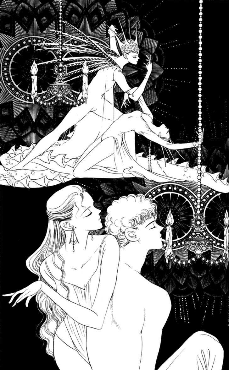 tsuki no ko chapter 2 16