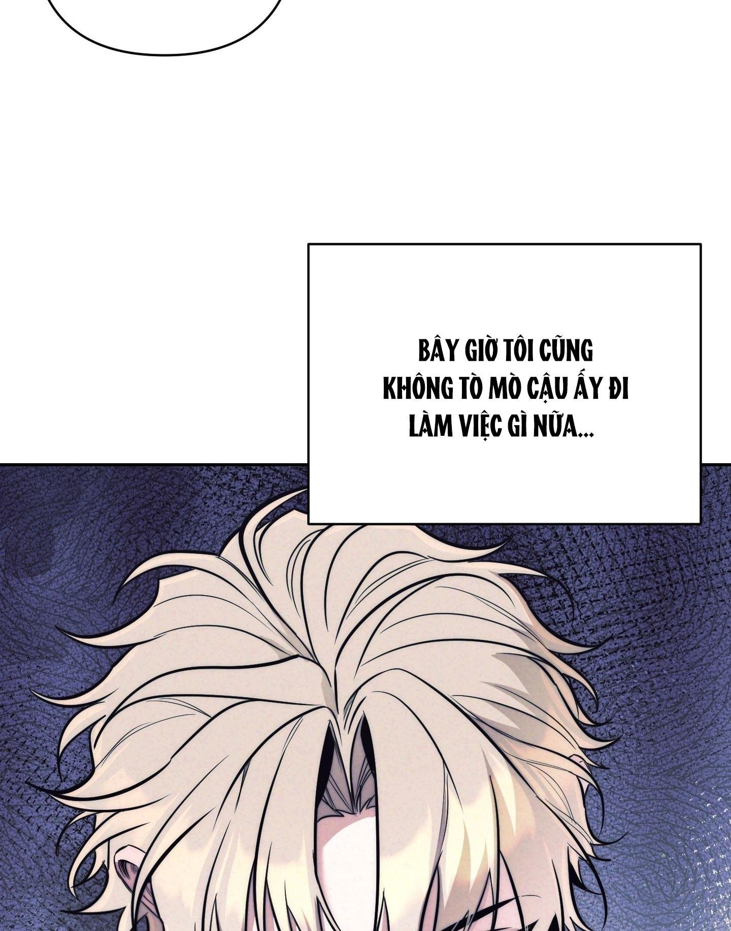 kỳ thị chapter 42 29