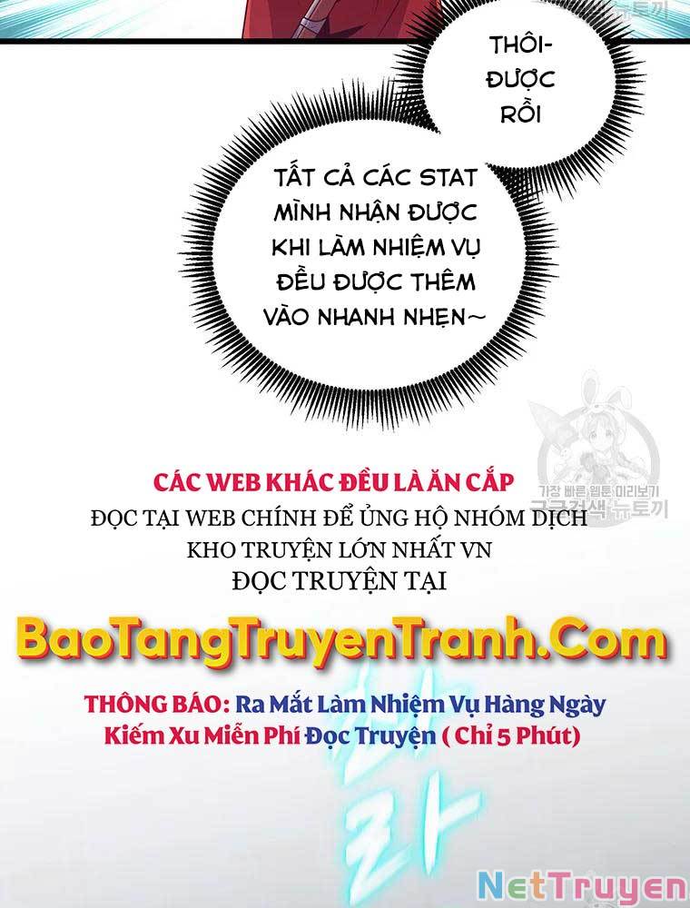 arcane sniper chapter 62 99