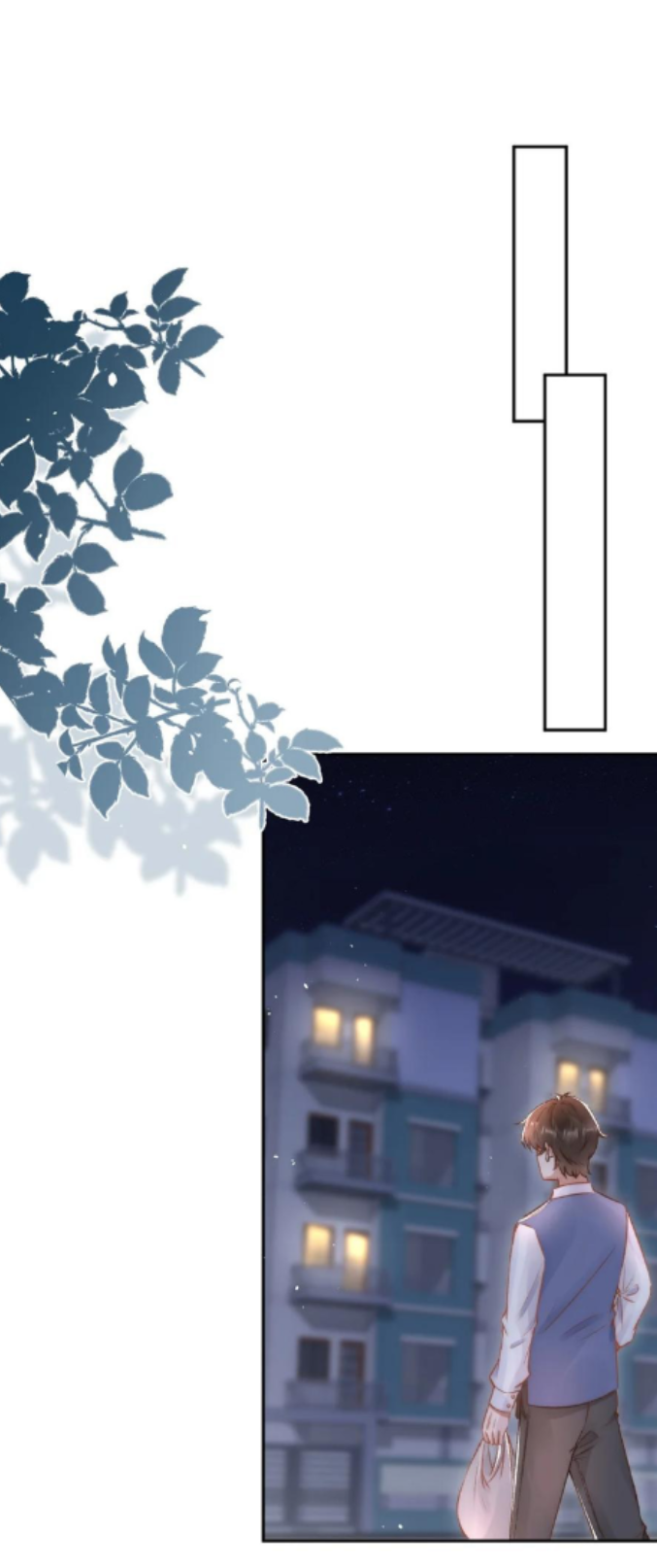 ta sinh con cho tổng tài chapter 33 10