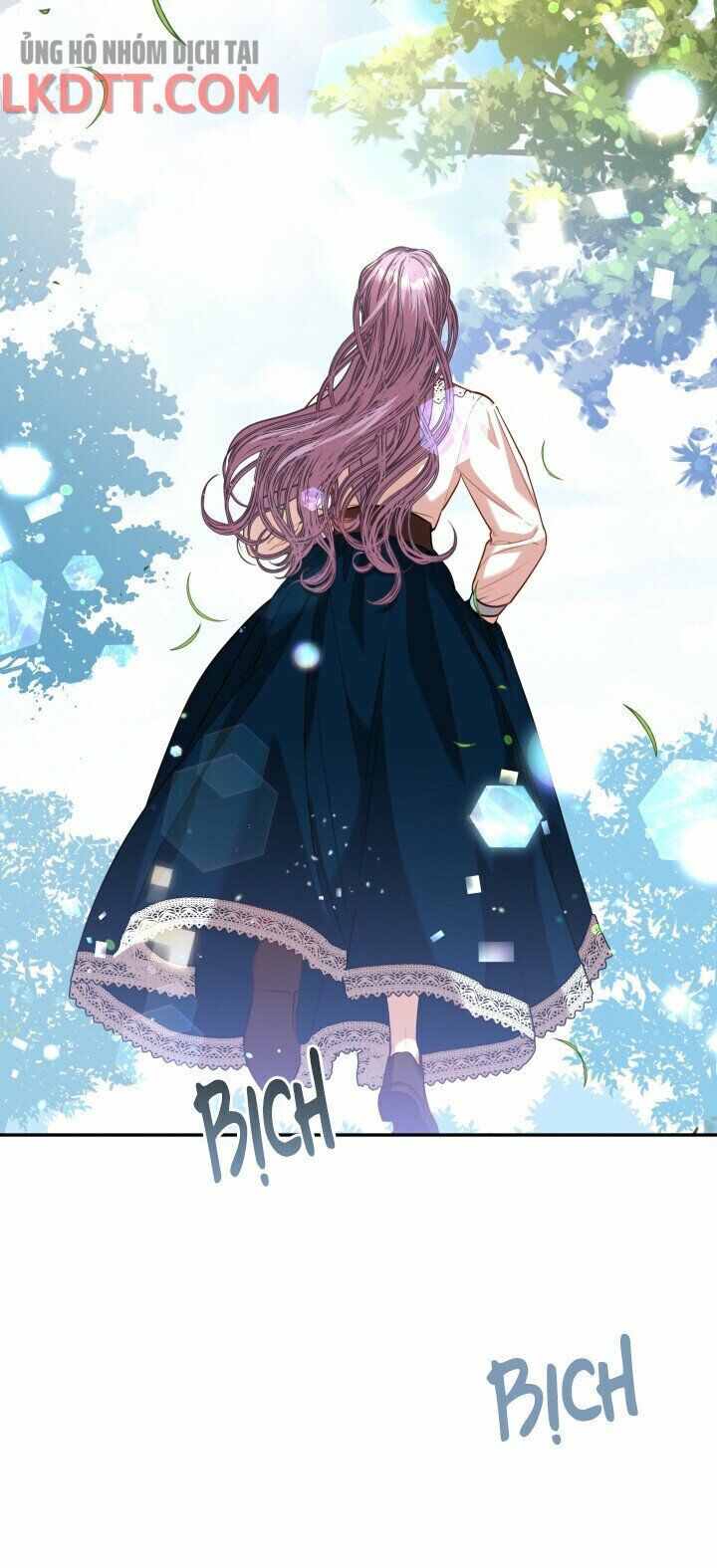 tôi trở thành thư ký của bạo chúa chapter 34 15