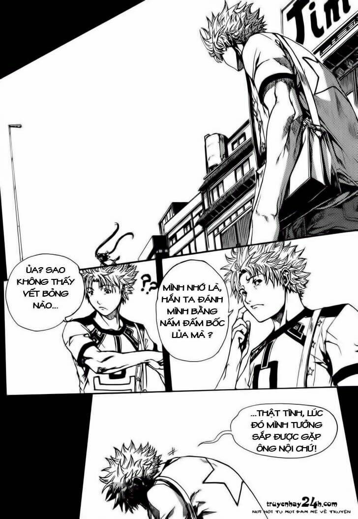 bb project chapter 2 13