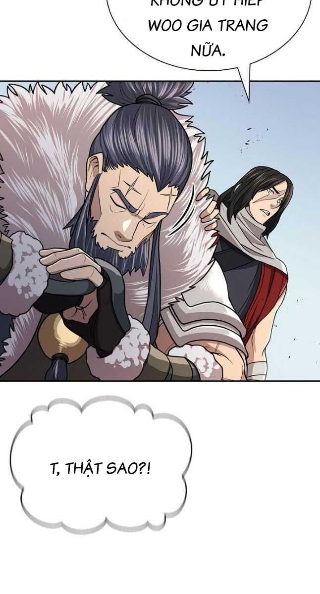 kiếm ma đạo chapter 29.2 11