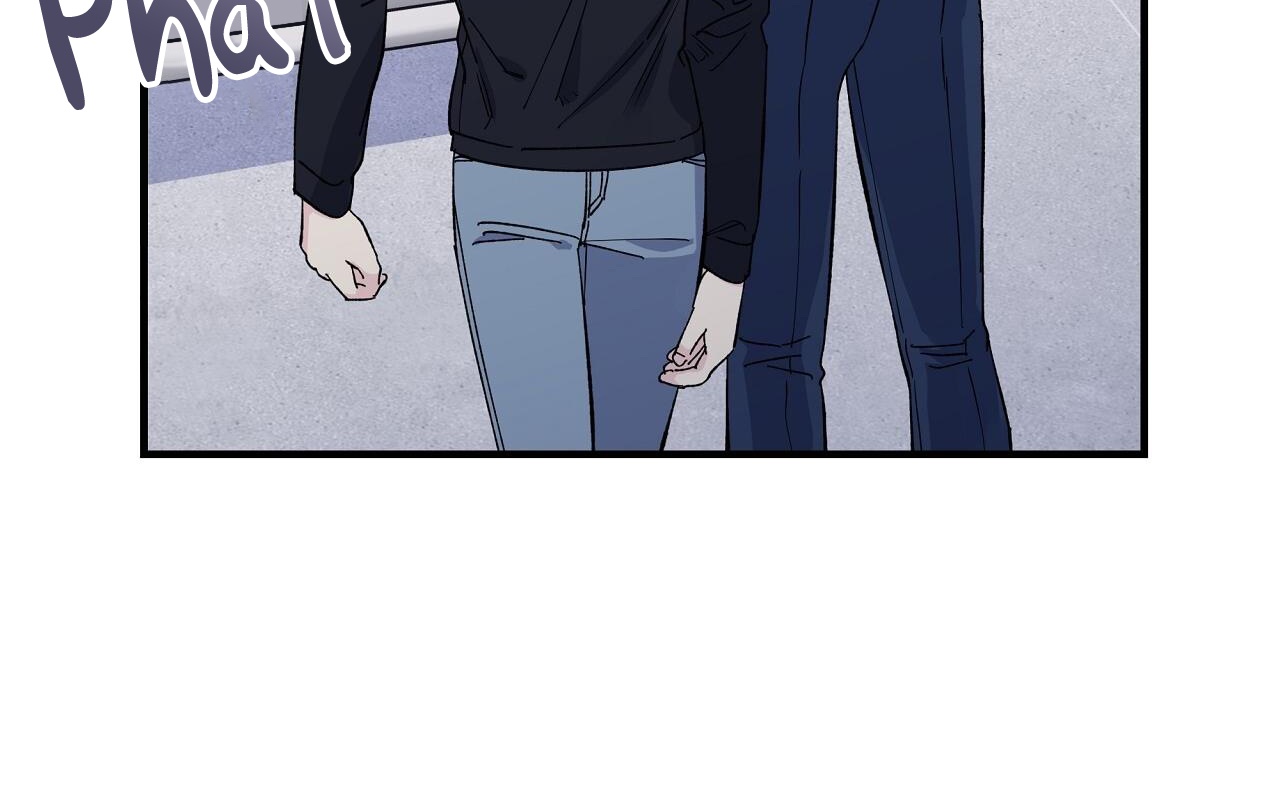 vị ngọt đôi môi chapter 45 126