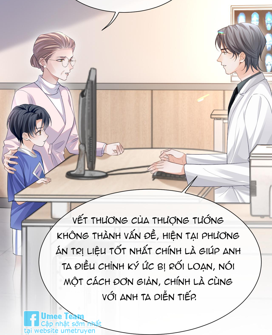 xin hãy ly hôn chapter 87 5