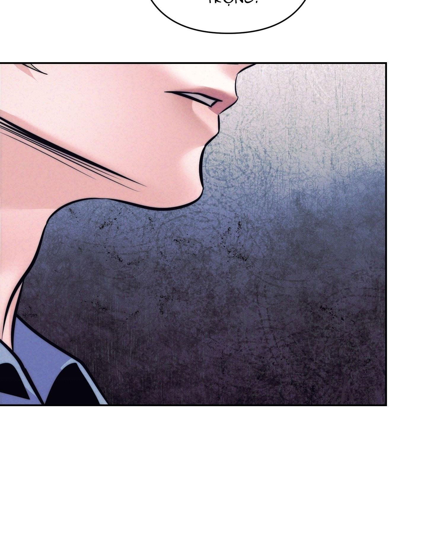 kỳ thị chapter 40 33