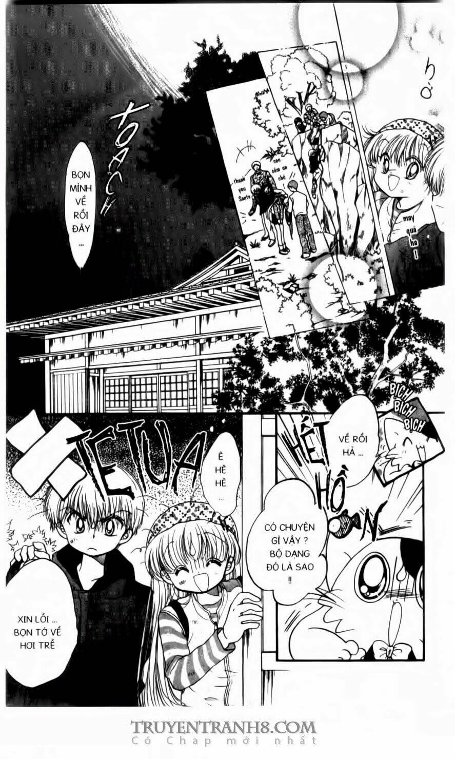 em bé ufo chapter 25 15