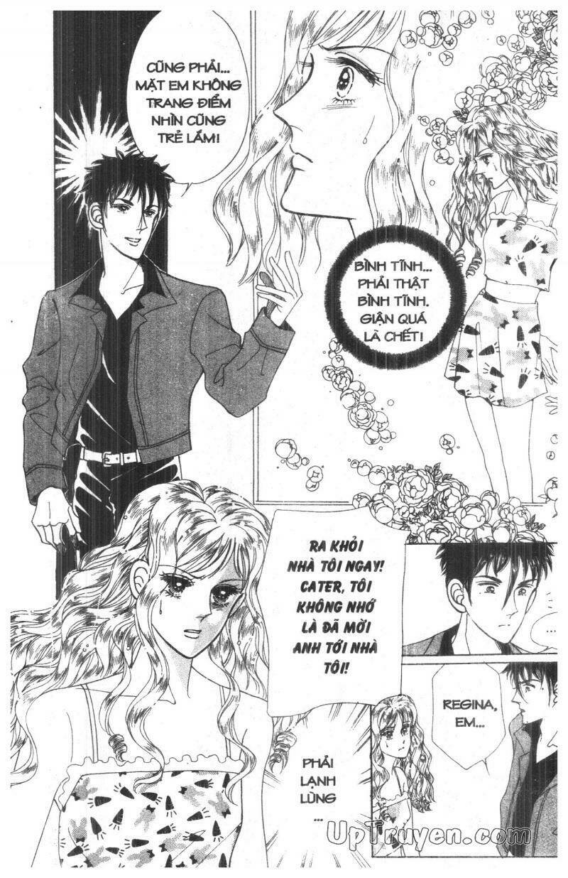 lao xao tuổi ngọc chapter 2 45