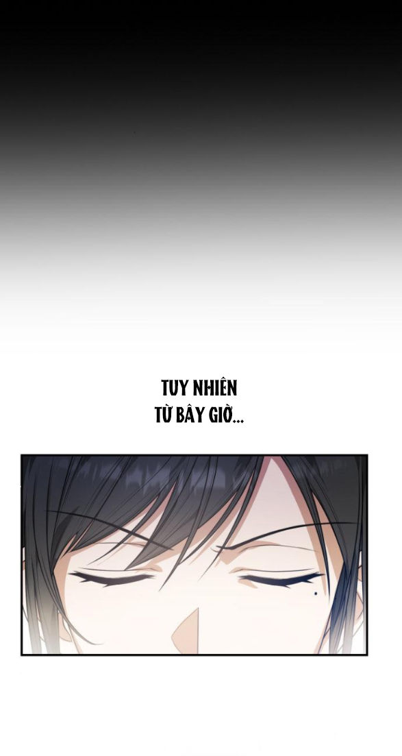 chị yêu, kiếp này em sẽ là hoàng hậu chapter 12.1 32