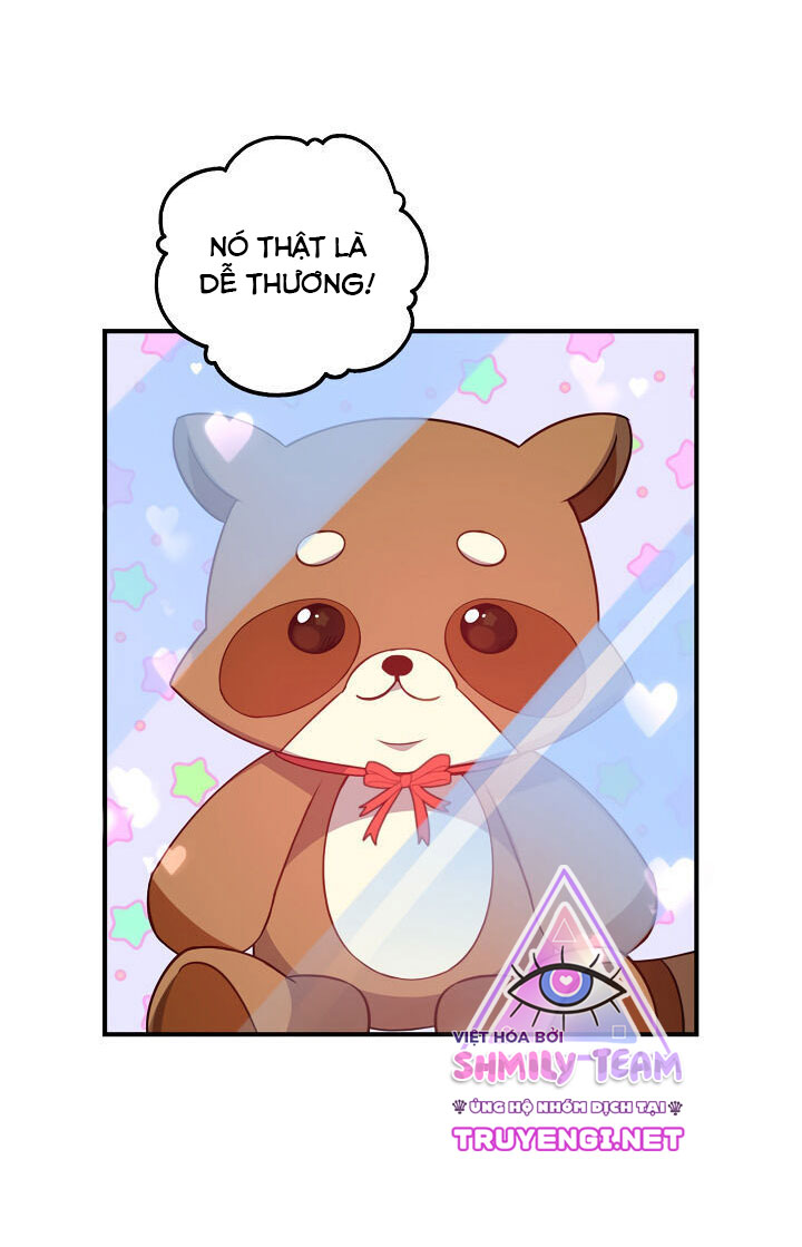 em gái cưng của đại công tước phản diện chapter 30 58