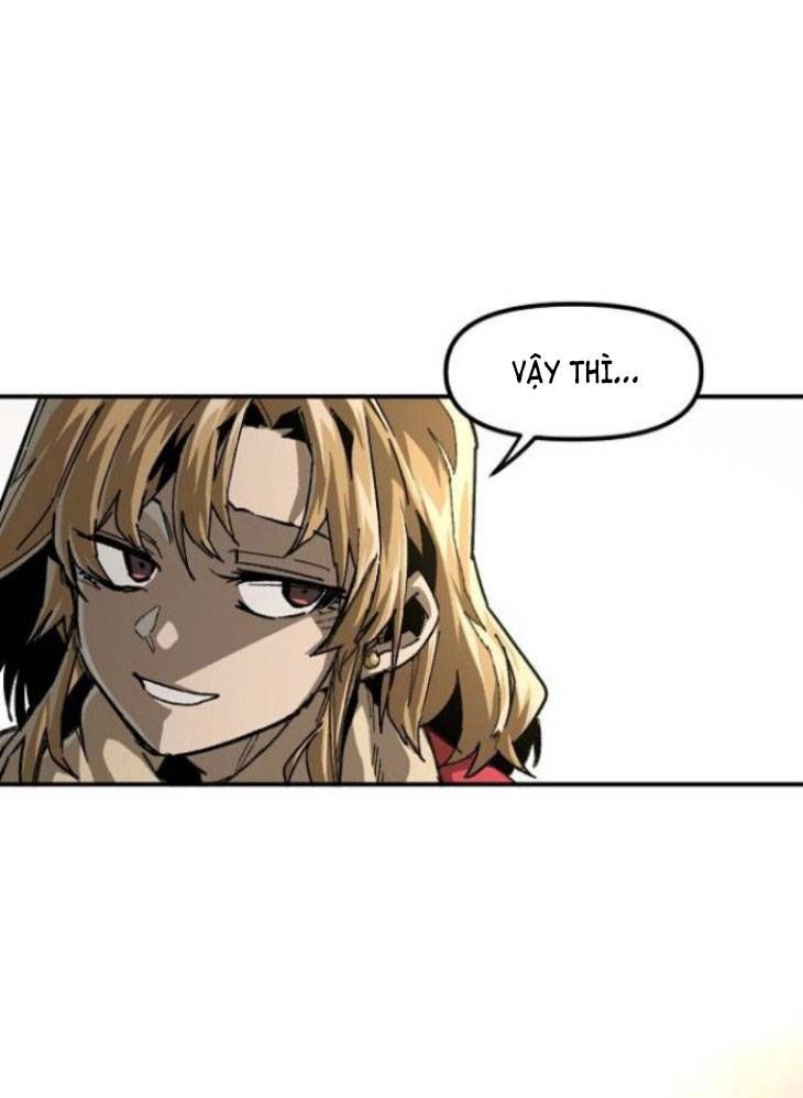 chỉ có cái c.h.ế.t mới là sự cứu rỗi chapter 22 8