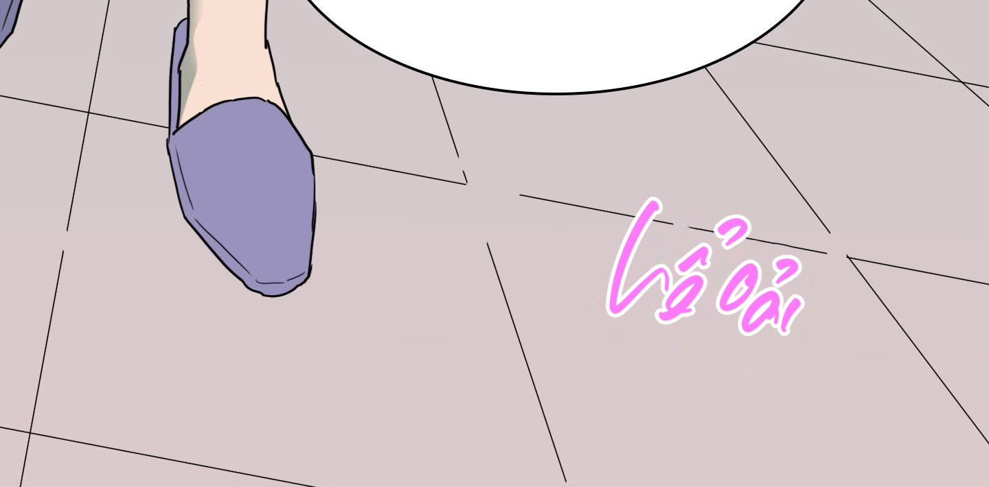 dear door chapter 134 133