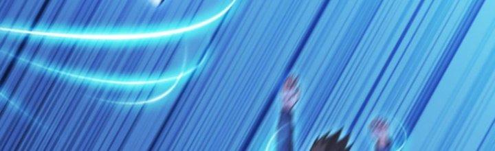 trở thành vương giả sau khi bị cắn chapter 13 102