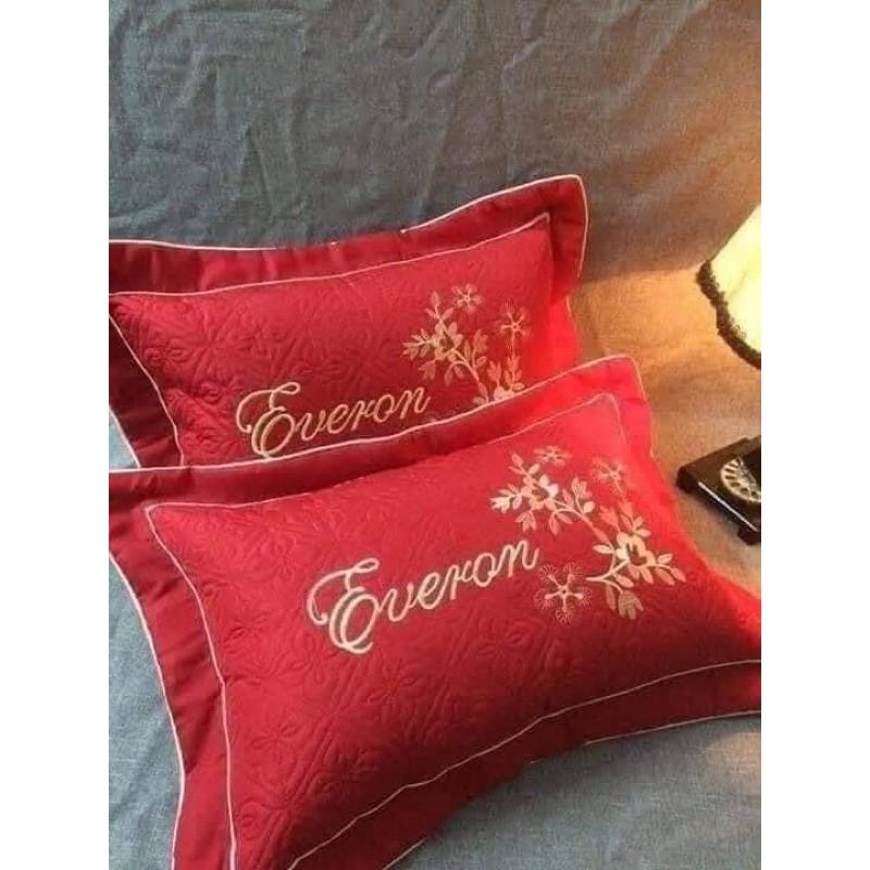 Lõi gối cao cấp