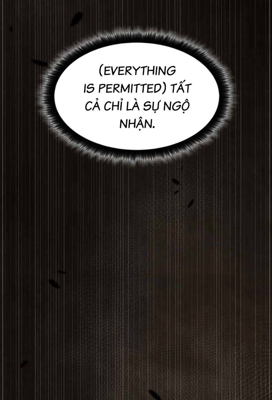 assassins creed - ngôi đền bị lãng quên chapter 6 70