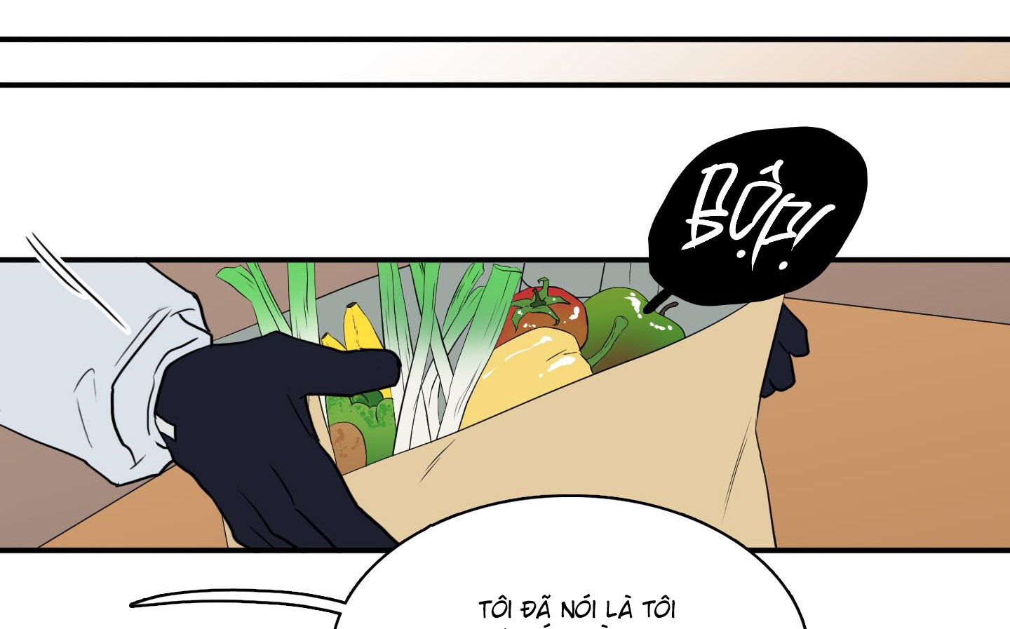 dear door chapter 160 29