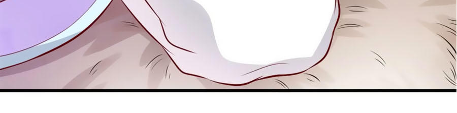 nữ đế livestream công lược chapter 3 21