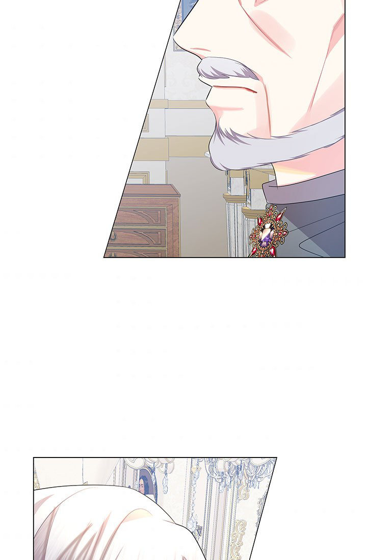 sự hối hận muộn màn chapter 12 39