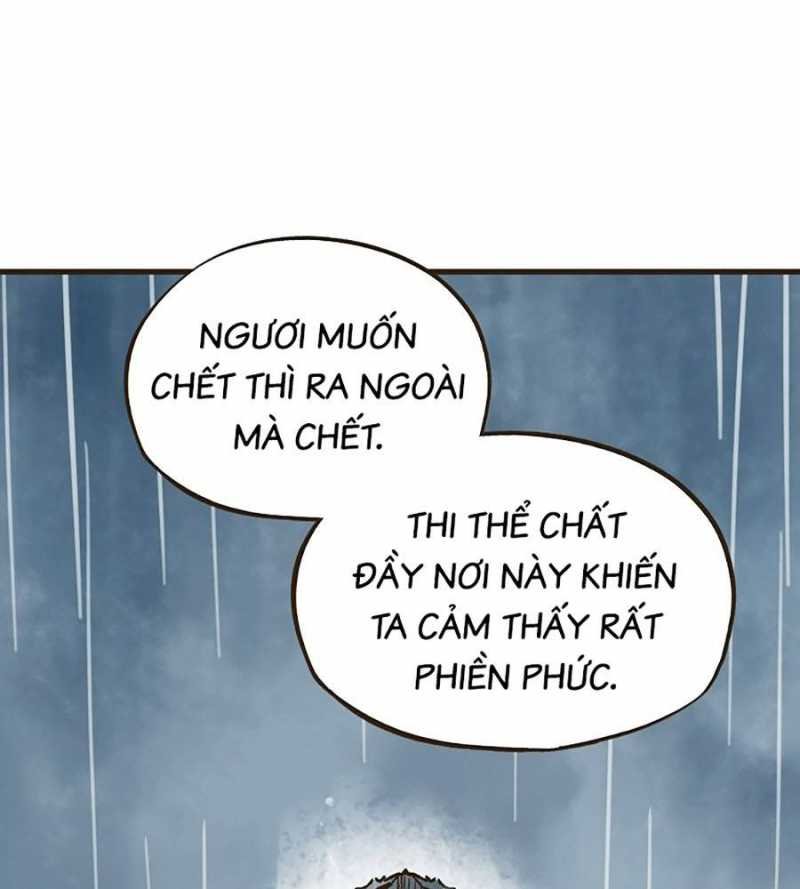 quái công du lục chapter 31 121