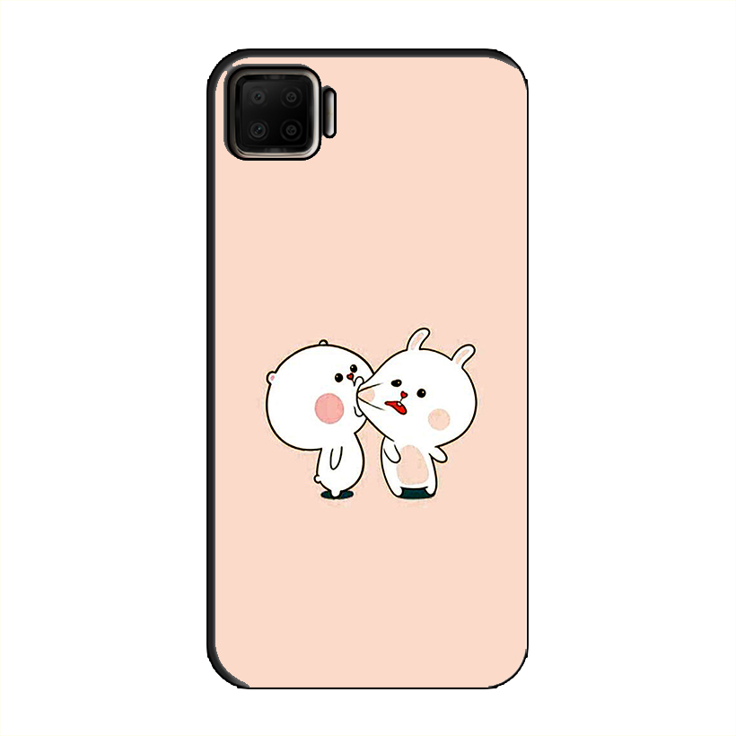 Ốp Lưng Dành Cho OPPO A73 2020