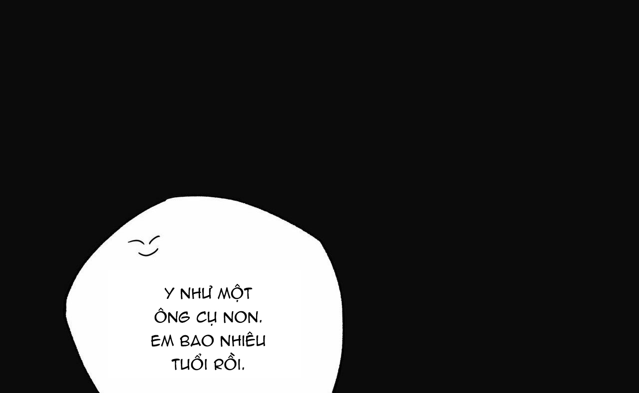 chàng giao pizza và gold palace chapter 24 57