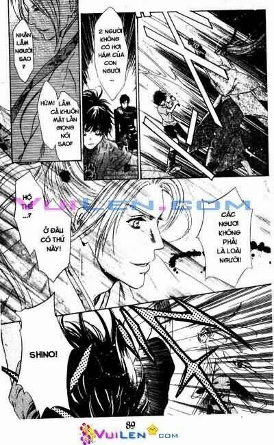 bát khuyển sỹ phương đông chapter 4 89