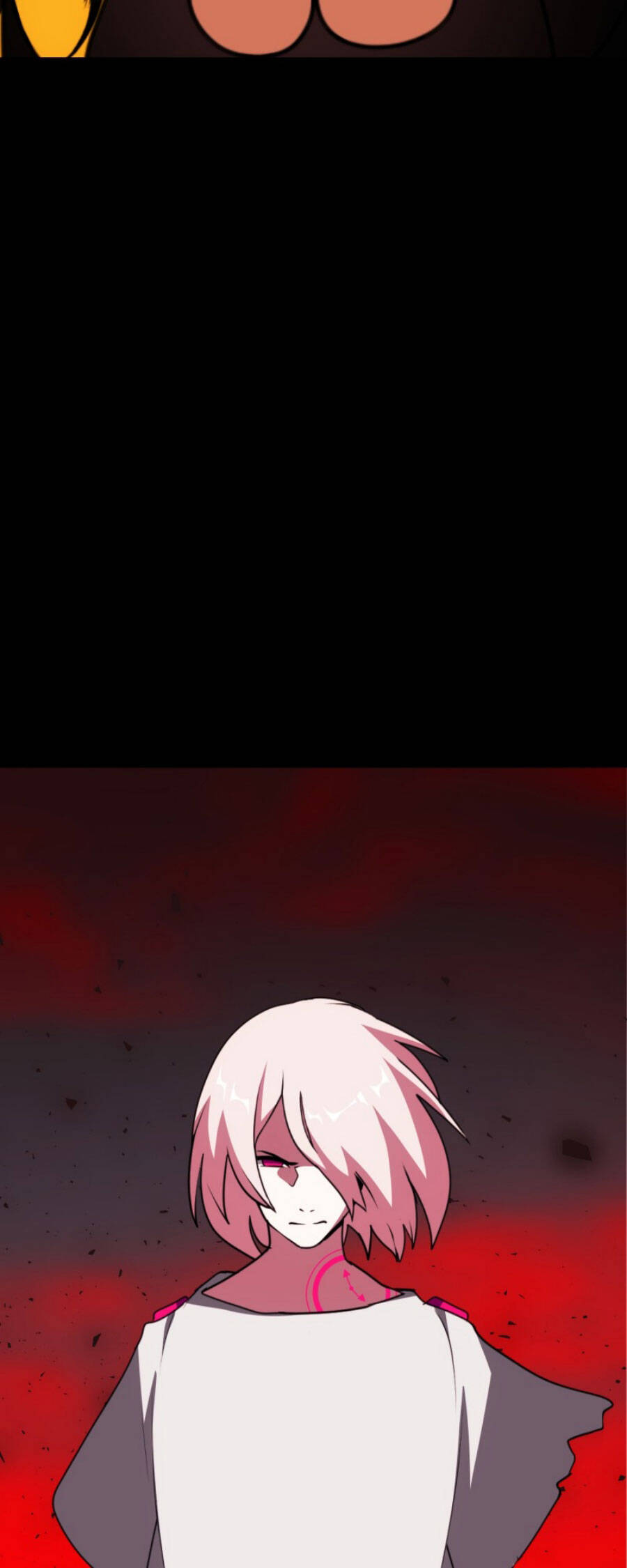 tử thần chapter 75 65