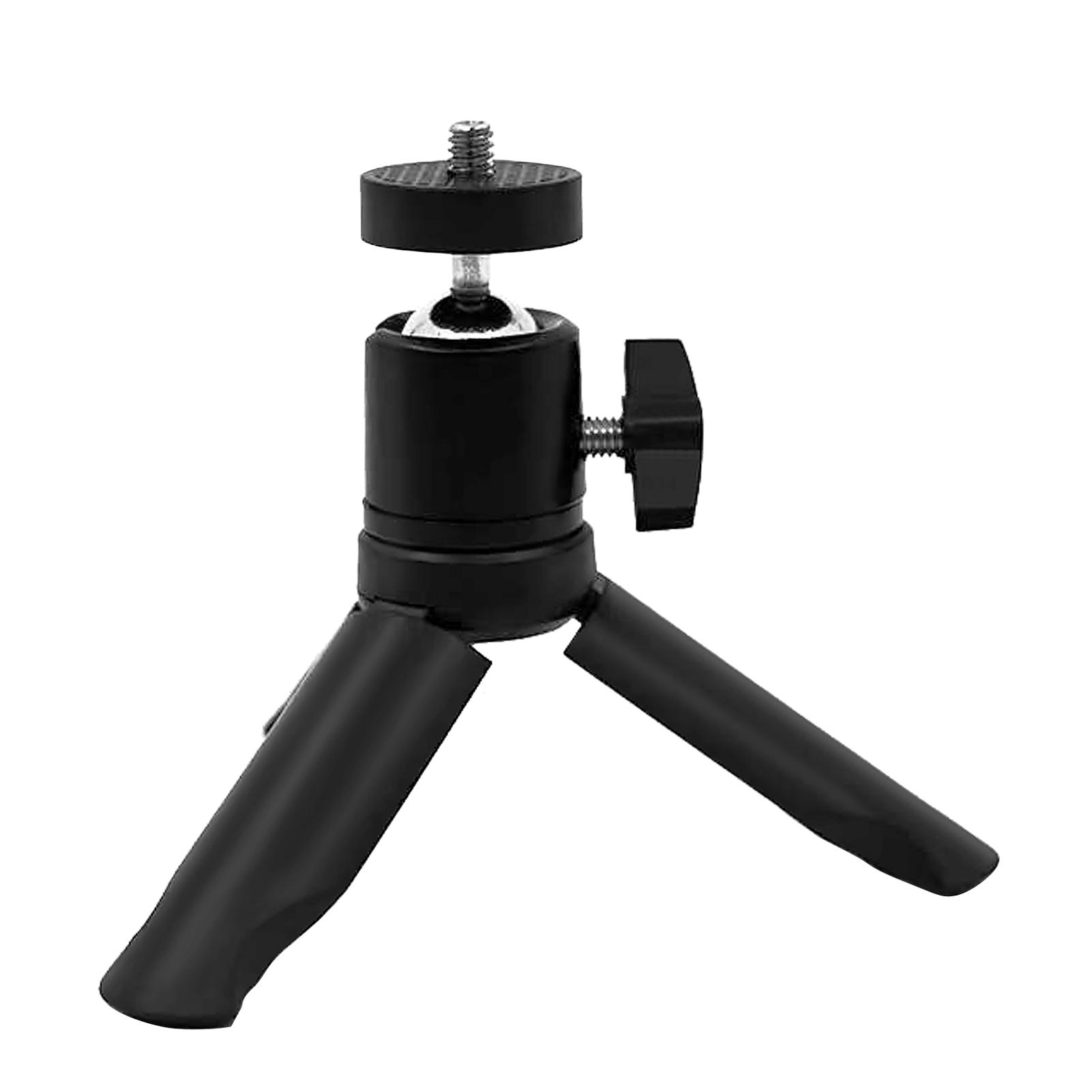 Aluminum Light Tripod Stand Camping Lantern Stand Lamp Bracket Lantern Support Holder For Picnic Hiking Fishing Garden
