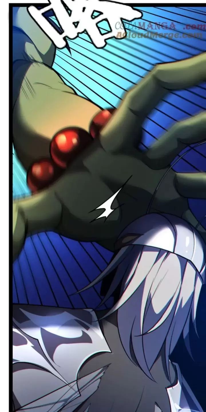 ta, chúa tể rừng xanh chapter 29 27