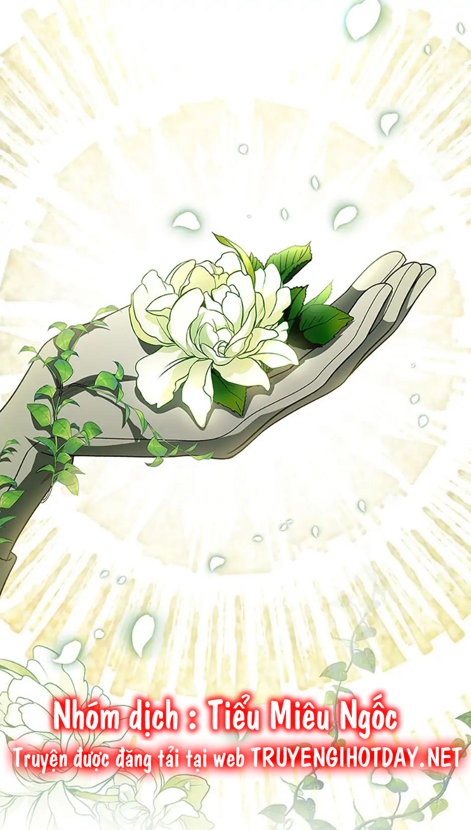 vị cứu tinh của nhân vật chính chapter 27 15