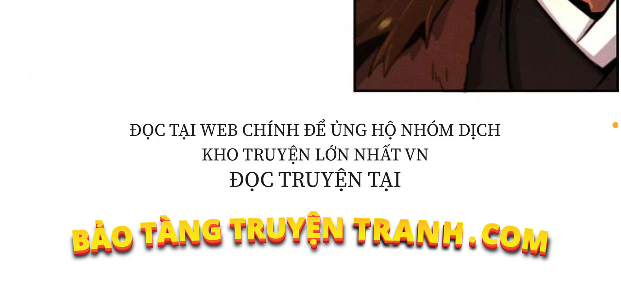 sự trở lại của cuồng ma Chapter 14 - Trang 2