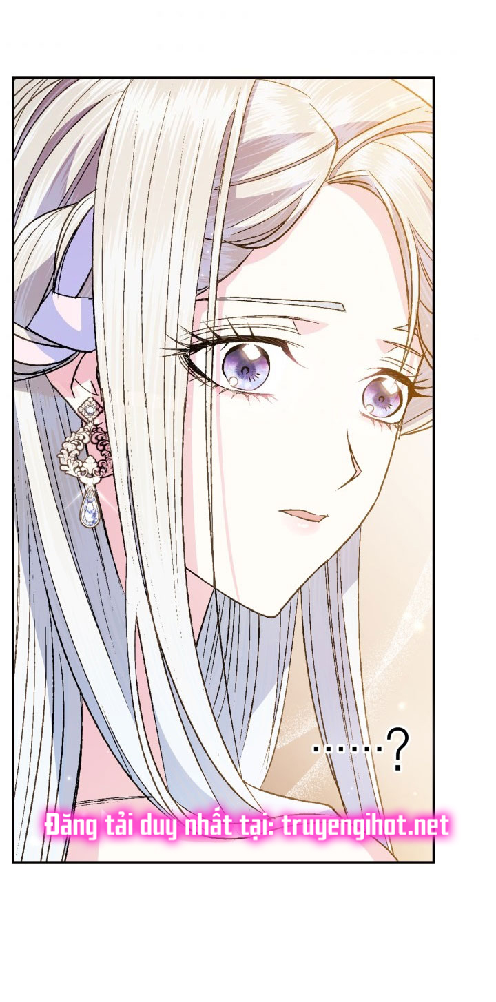 cha à, con không muốn kết hôn đâu chapter 73 7