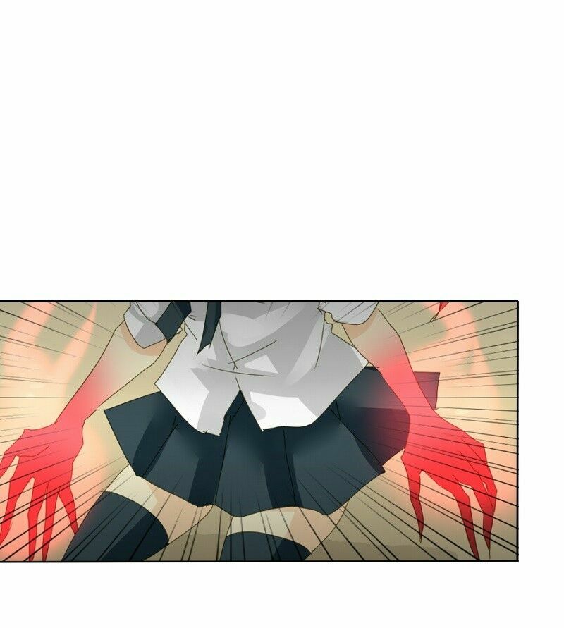 unordinary chapter 52 40